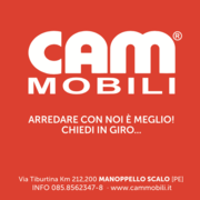 (c) Cammobili.it